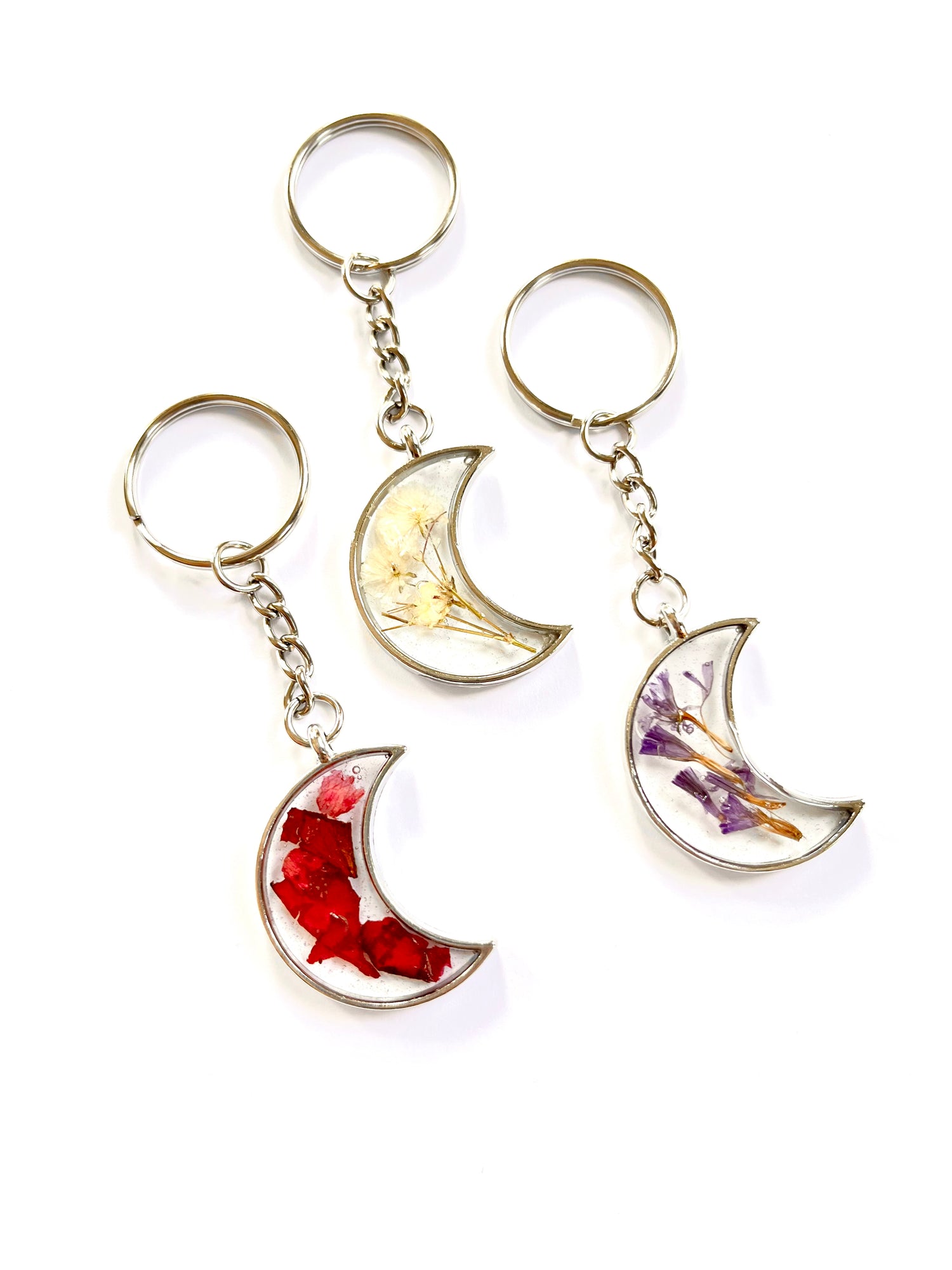 Keychains